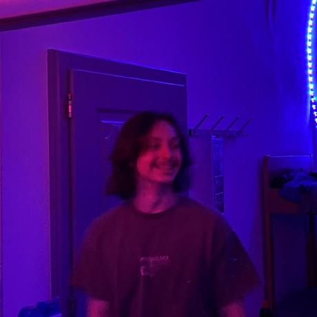 Roh Julien