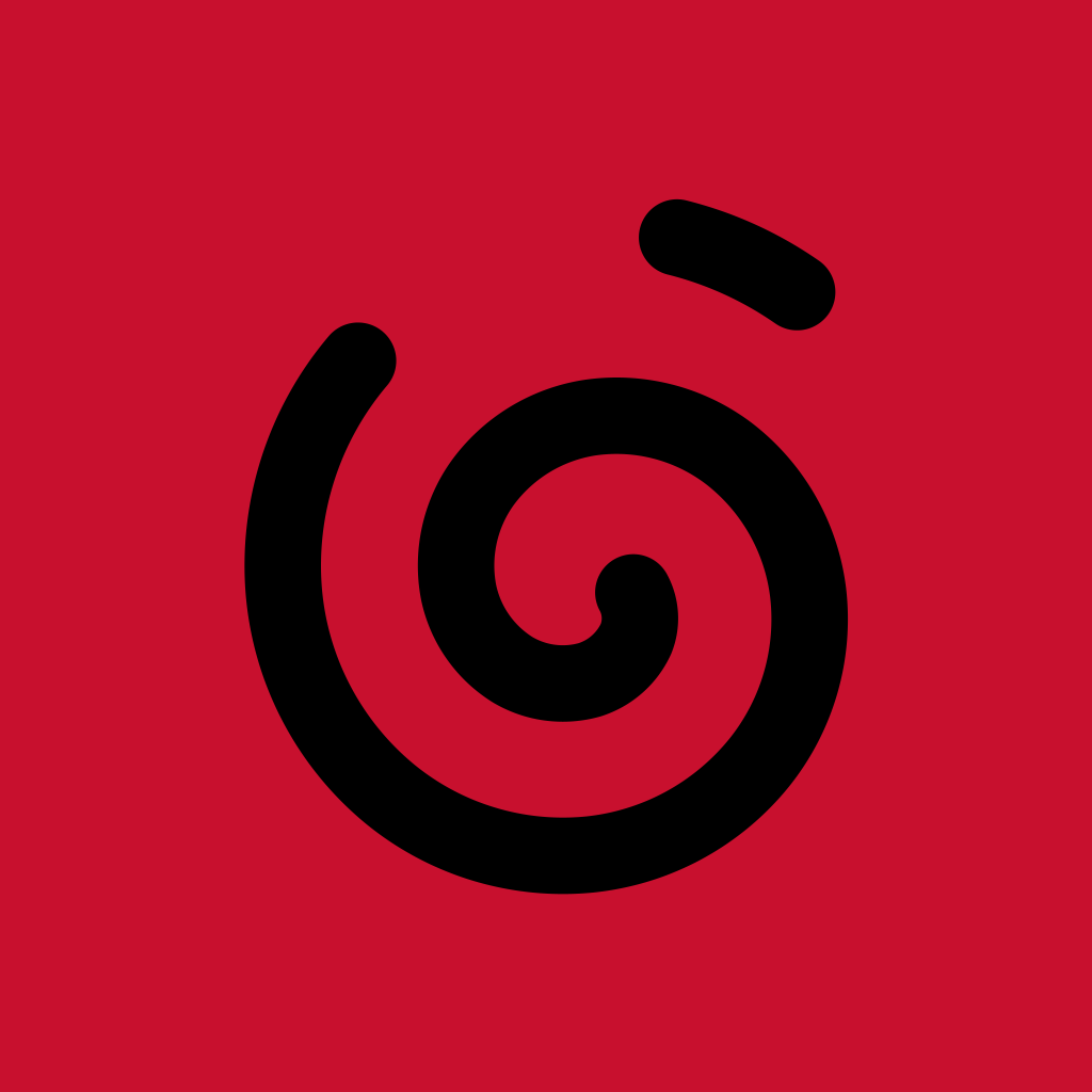 Icône de l'application Subsek